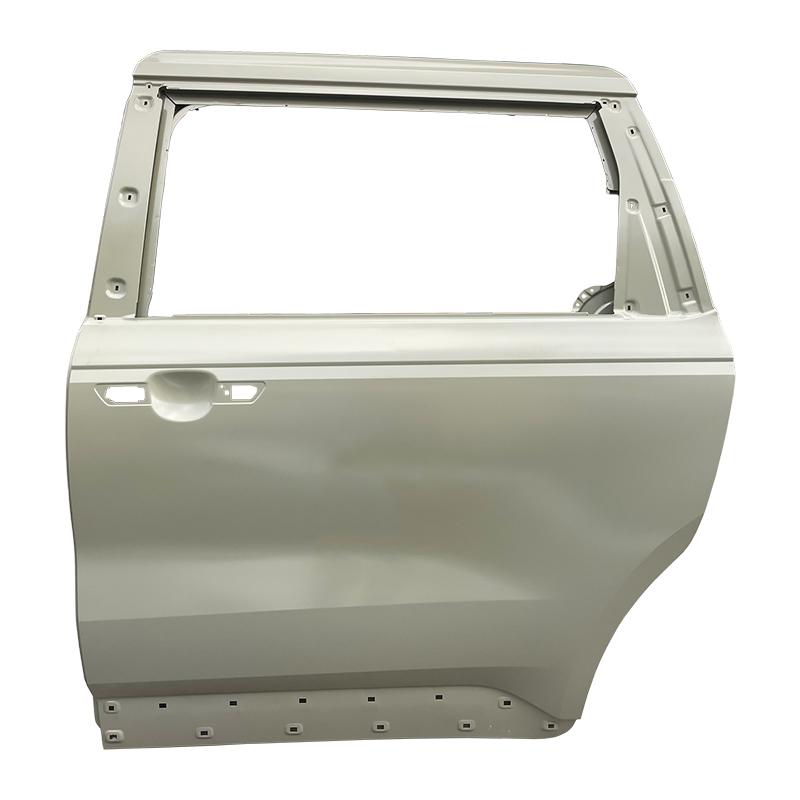 KIA CARNIVAL 22(R0000) Porta anteriore/Porta posteriore