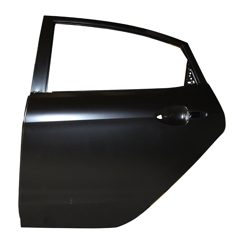 Porta posteriore KIA K2 11 HATCHBACK