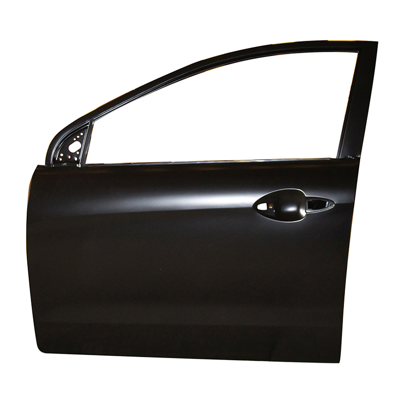 KIA K2 11 Porta anteriore/Porta posteriore