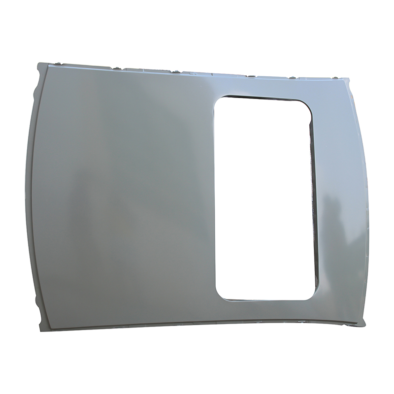 Pannello del tetto KIA K2 11