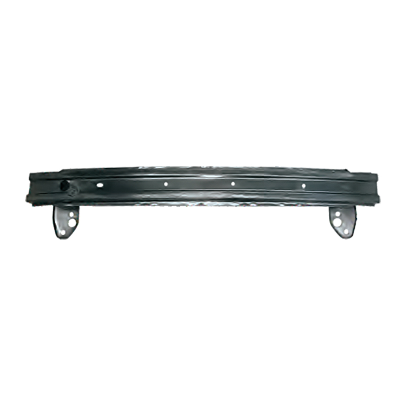 Paraurti anteriore KIA K2 11