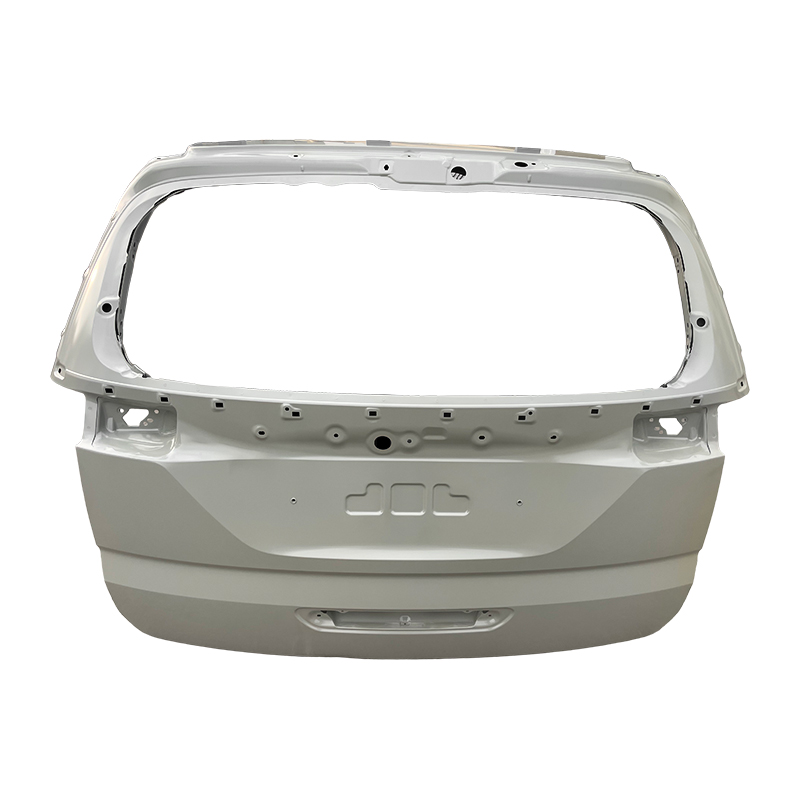 KIA CARNIVAL 22(R0000) Coperchio del bagagliaio