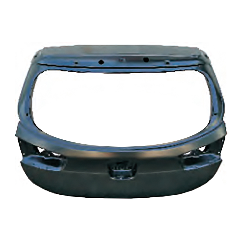 KIA K2 11 HATCHBACK Portellone posteriore