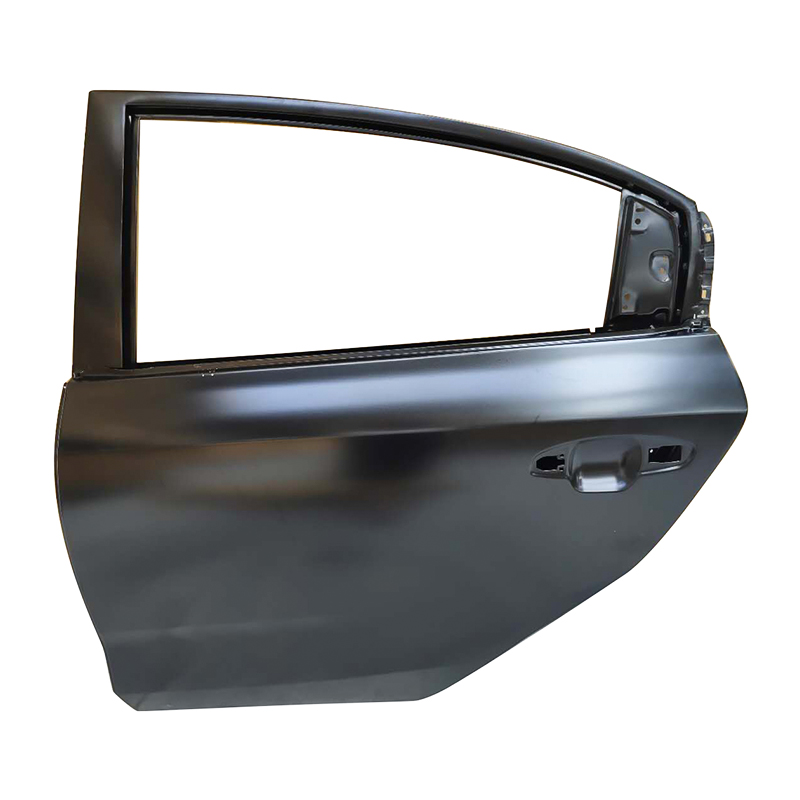 KIA K2 17 Porta anteriore/Porta posteriore