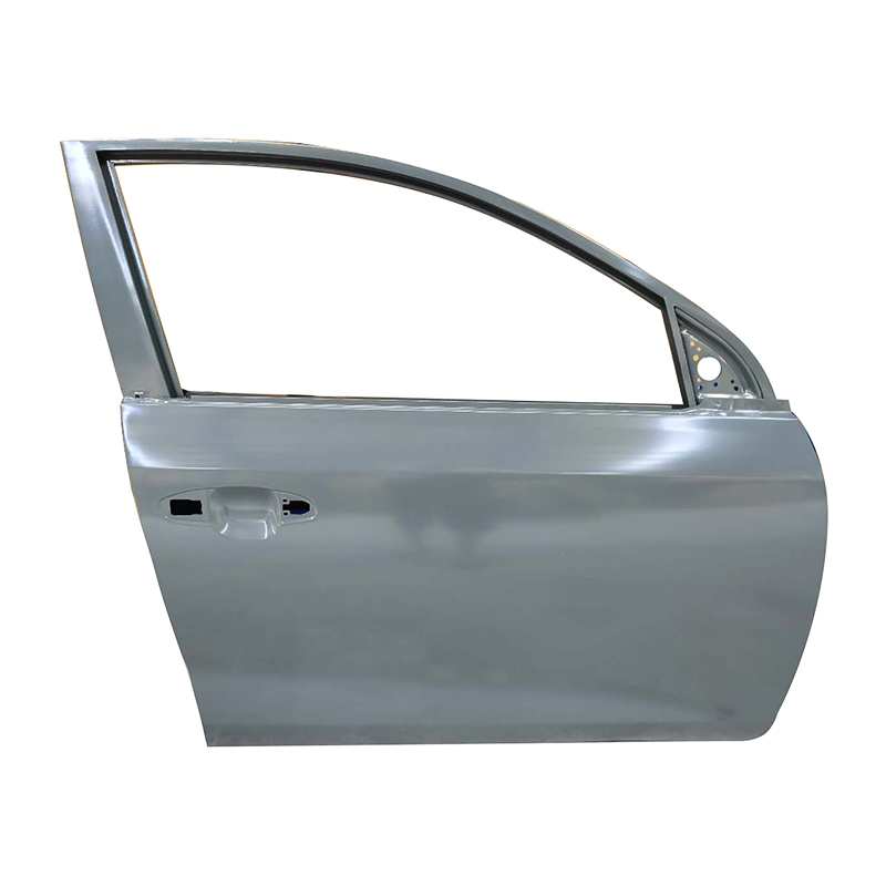 KIA K2 17 Porta anteriore/Porta posteriore