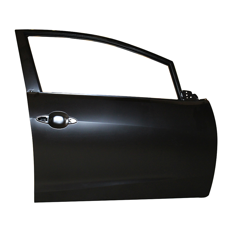 Porta anteriore auto KIA K3 13