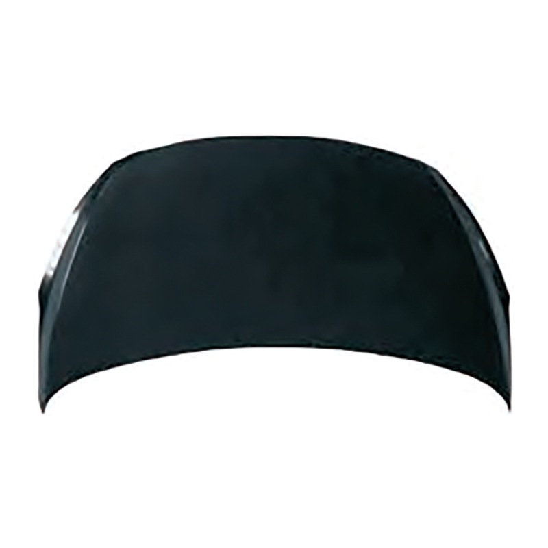 Cofano per auto KIA K3 13