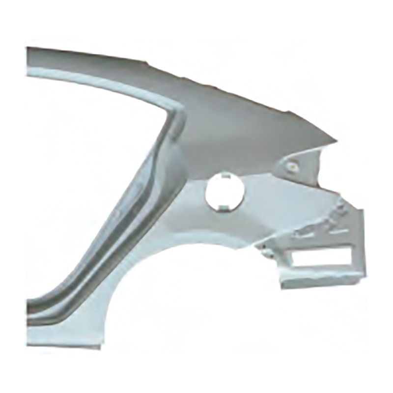 Parafango posteriore per auto KIA K3 13
