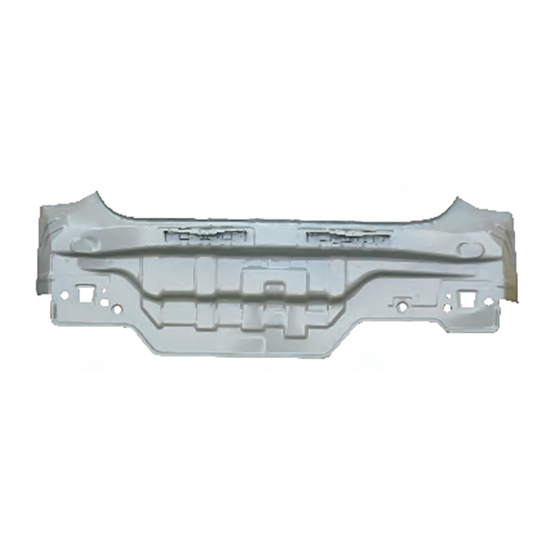 Pannello posteriore auto KIA K3 13