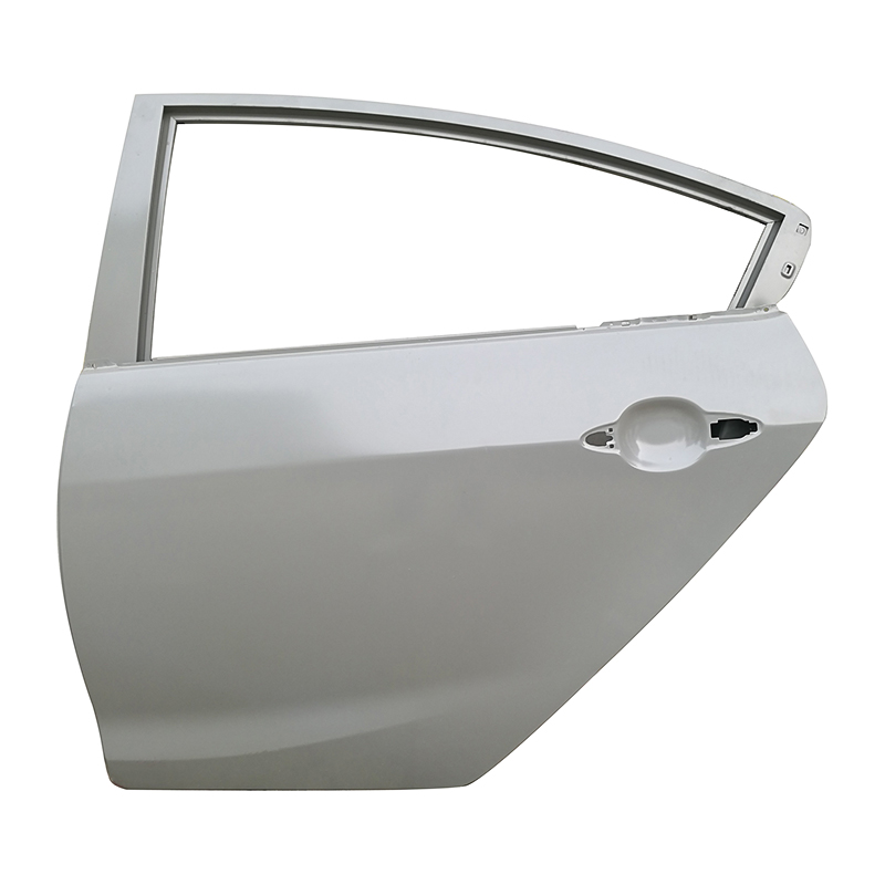 KIA K3 13 Porta anteriore