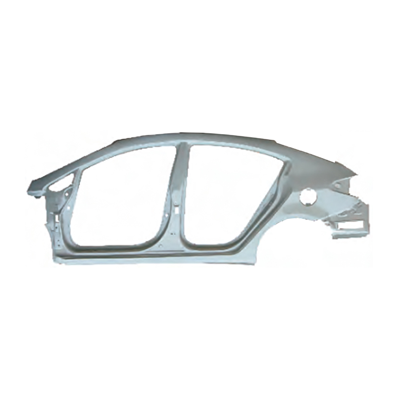 KIA K3 13 PILASTRO ASS
