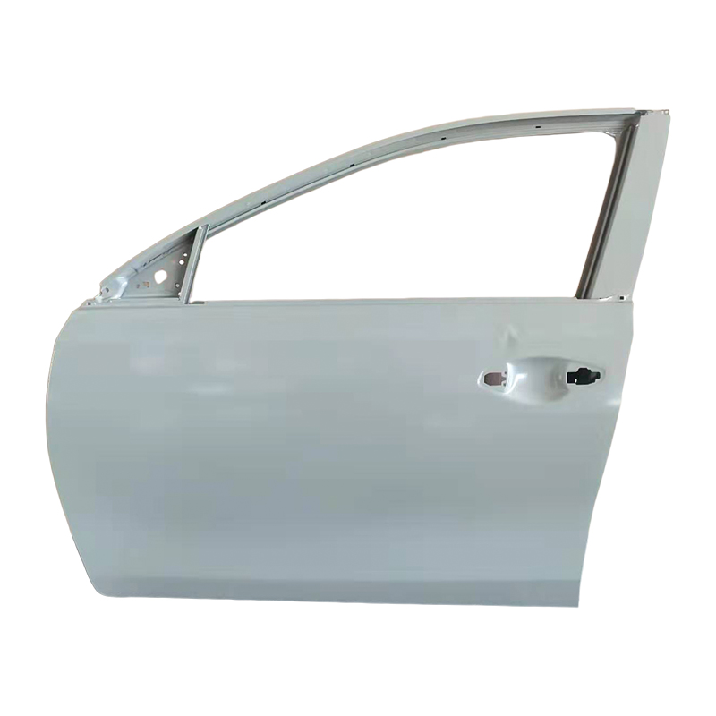 KIA K3 19 Porta anteriore dell'auto