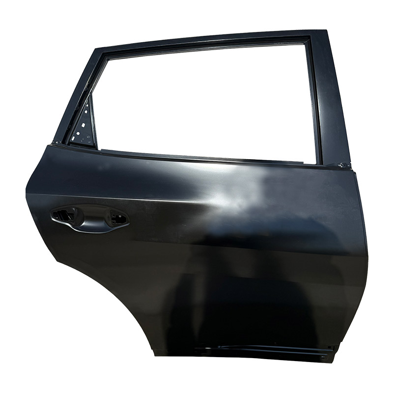 Portiera auto KIA K3 25