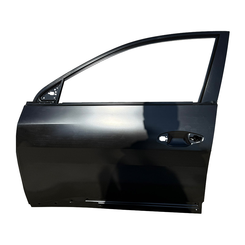 Porta anteriore auto KIA K3 25