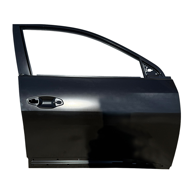 Portiera posteriore per auto KIA K3 25