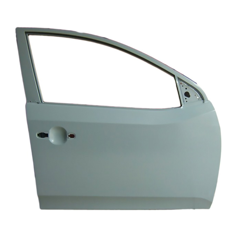 KIA CERATO O FORTE 09 Porta anteriore