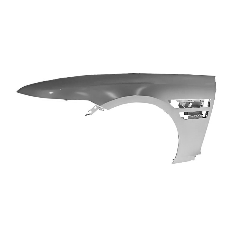 Parafango anteriore GENESIS G80 (T1000).