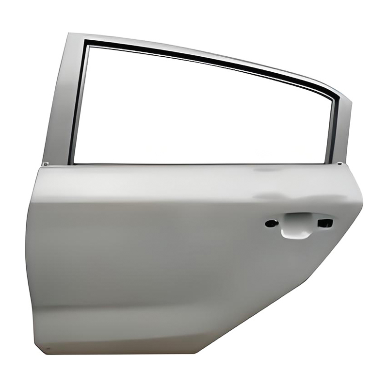 KIA K2 17 HATCHBACK Porta anteriore/Porta posteriore